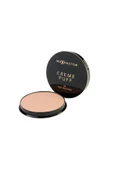 MAX FACTOR Creme Puff 59 Gay Whısper Pudra - 1