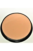 MAX FACTOR Creme Puff Pudra 13 Nouveau Beige thumbnail 3