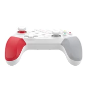 A4 TECH BLOODY GPW50 USB,PC/ANDROID,PS3 JOY PAD,BE YAZ - 5