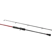 Zen Zagan ZZSP661B2A-2 Slow Pitch Max 250gr - 2
