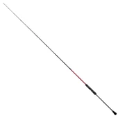 Zen Zagan ZZSP661B2A-2 Slow Pitch Max 250gr - 1