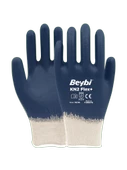 BEYBİ NİTRİL PMK KN2 FLEX+ - 4