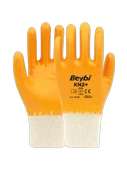 BEYBİ NİTRİL PMK KN2 FLEX+ - 2
