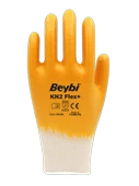 BEYBİ NİTRİL PMK KN2 FLEX+ - 3
