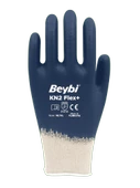 BEYBİ NİTRİL PMK KN2 FLEX+ - 5