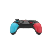 A4 TECH BLOODY GP30 USB,PC/ANDROID/PS3 JOY PAD,MAV İ - 2