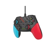 A4 TECH BLOODY GP30 USB,PC/ANDROID/PS3 JOY PAD,MAV İ - 3