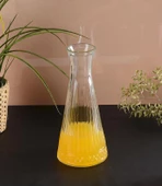 Paşabahçe 80403 Paşabahçe Elysia Karaf 940cc - 3