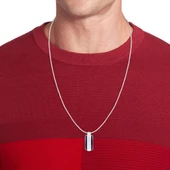 Tommy Hilfiger THJ2790599 Erkek Kolye thumbnail 2