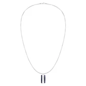 Tommy Hilfiger THJ2790599 Erkek Kolye thumbnail 1