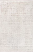 Merinos Halı Lion 62750 070 Serisi Salon Oturma Yatak Odası Halısı - 1