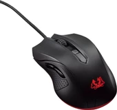 Asus Cerberus Optik Kablolu Oyuncu Mouse Teşhir - 3