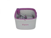 Parex Wondero Otomatik Temizlik Seti thumbnail 3