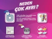 Parex Wondero Otomatik Temizlik Seti thumbnail 4