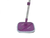 Parex Wondero Otomatik Temizlik Seti thumbnail 2