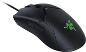 Razer Viper 8KHz RZ01-03580100-R3M1 RGB Optik Kablolu Oyuncu Mouse Teşhir - 5