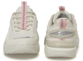 Lumberjack Kado W Sneaker Kadın Spor Ayakkabı - 6