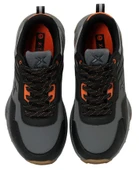 Kinetix Speedforce Erkek Spor Ayakkabı thumbnail 5