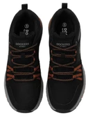 Dockers 237561 Erkek Spor Ayakkabı thumbnail 5