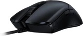 Razer Viper 8KHz RZ01-03580100-R3M1 RGB Optik Kablolu Oyuncu Mouse Teşhir - 4