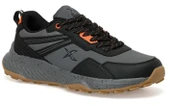 Kinetix Speedforce Erkek Spor Ayakkabı - 1