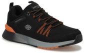 Dockers 237561 Erkek Spor Ayakkabı thumbnail 1