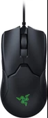 Razer Viper 8KHz RZ01-03580100-R3M1 RGB Optik Kablolu Oyuncu Mouse Teşhir - 1
