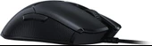 Razer Viper 8KHz RZ01-03580100-R3M1 RGB Optik Kablolu Oyuncu Mouse Teşhir - 3