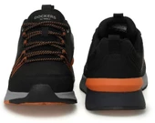 Dockers 237561 Erkek Spor Ayakkabı thumbnail 6