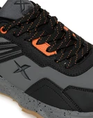 Kinetix Speedforce Erkek Spor Ayakkabı thumbnail 2