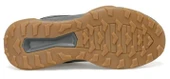 Kinetix Speedforce Erkek Spor Ayakkabı - 7