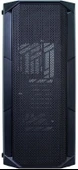 Ryzen5 5600 32GB 1TB M2 8GB RTX3050 Oyun Bilgisayarı - 4