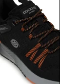 Dockers 237561 Erkek Spor Ayakkabı thumbnail 2
