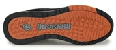 Dockers 237561 Erkek Spor Ayakkabı thumbnail 7