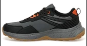 Kinetix Speedforce Erkek Spor Ayakkabı - 4