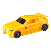 Alpha Bumblebee Figür - 18 cm - 4