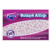 Parex Bulaşık Altlığı - 1