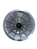 CF 800/1000 ARKA VARYATÖR SET - 1