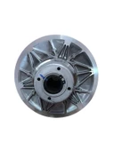 CF 800/1000 ARKA VARYATÖR SET - 2