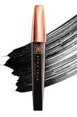 AVON   Uzunluk Verici ve Besleyici Siyah Maskara - True Colour Mascara Black 7 ml 8681298934080 - 2