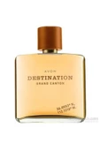 AVON   Wilderness Horizon Destination Grand Canyon Edt 75 ml Erkek Parfüm - 1