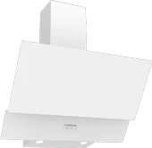 Termikel Ankastre Set (BO O6435C W + BH P6144C W + CH C6532C WW) thumbnail 4