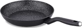 Korkmaz Nora A2948 28 cm Granit Tava - 1