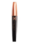 AVON   Uzunluk Verici ve Besleyici Siyah Maskara - True Colour Mascara Black 7 ml 8681298934080 - 1