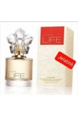AVON   Life Edp 50Ml Kadın Parfüm - 1