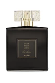 AVON   Little Black Dress The Dress Kadın Parfüm Edp 50 Ml. - 1
