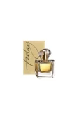AVON   Today( Eski Seri Kokuyu Gonderiyorum) Edp 50 Ml Kadın Parfümü - 1