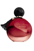AVON   Far Away Royale 50 ml Edp Kadın Parfüm away789325489 - 1