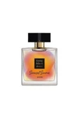AVON   Yepyeni Little Black Dress Sunset Soiree Eau De Parfum 50 Ml thumbnail 2