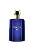 AVON Mesmerize erkek parfüm 75Ml - 1